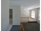 9 Borland Street, Roma QLD 4455