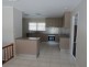 9 Borland Street, Roma QLD 4455