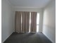 9 Borland Street, Roma QLD 4455