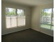 9 Borland Street, Roma QLD 4455