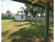 9 Borland Street, Roma QLD 4455