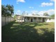 9 Borland Street, Roma QLD 4455