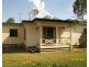 44 Twine Street, Roma QLD 4455