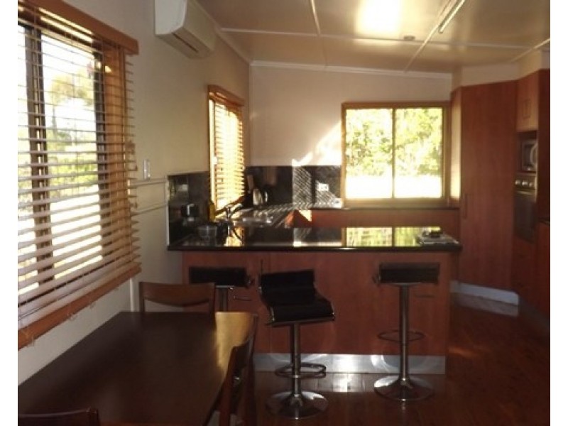 44 Twine Street, Roma QLD 4455