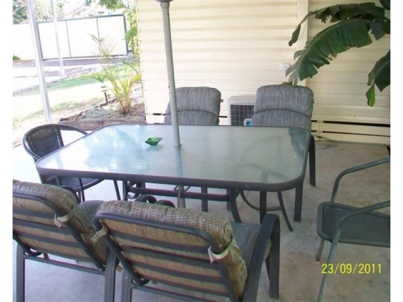 44 Twine Street, Roma QLD 4455