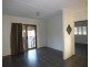 25 Charles Street, Roma QLD 4455