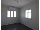 25 Charles Street, Roma QLD 4455