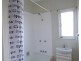 25 Charles Street, Roma QLD 4455