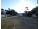 25 Charles Street, Roma QLD 4455