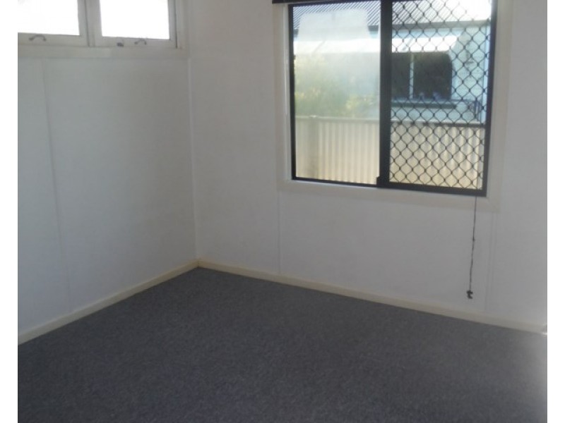 3/26a Queen Street, Roma QLD 4455