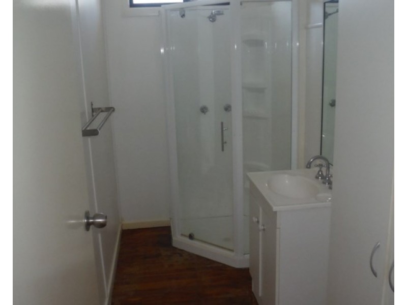 3/26a Queen Street, Roma QLD 4455