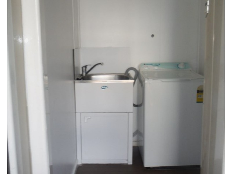 3/26a Queen Street, Roma QLD 4455