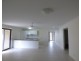 13 Ivy Street, Roma QLD 4455
