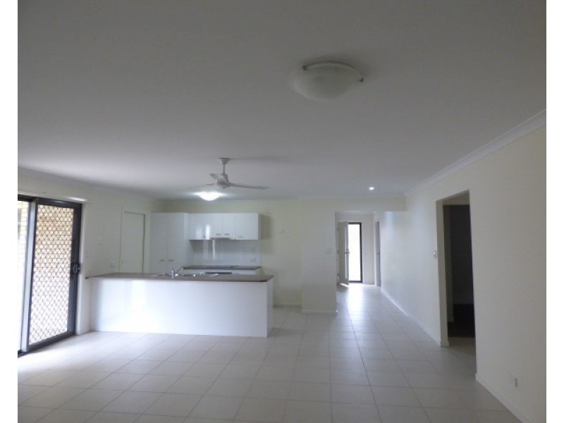 13 Ivy Street, Roma QLD 4455