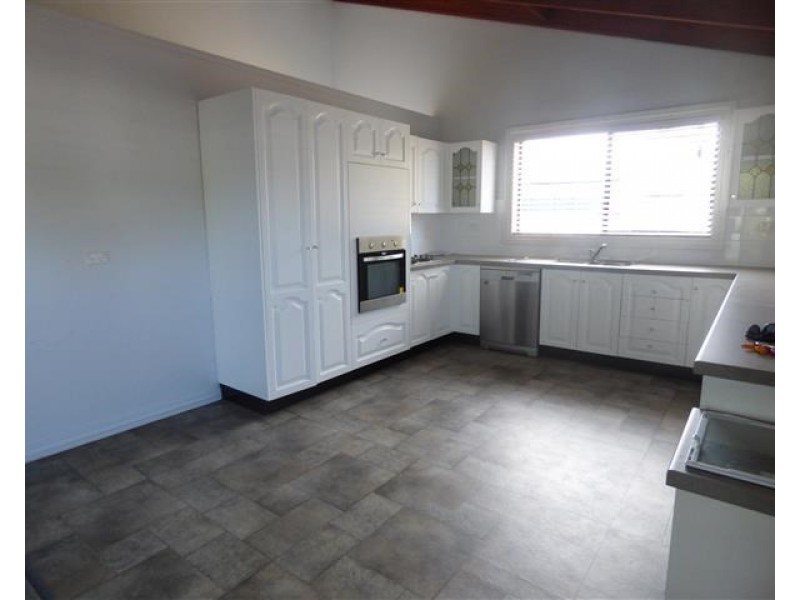 3/63 Raglan Street, Roma QLD 4455