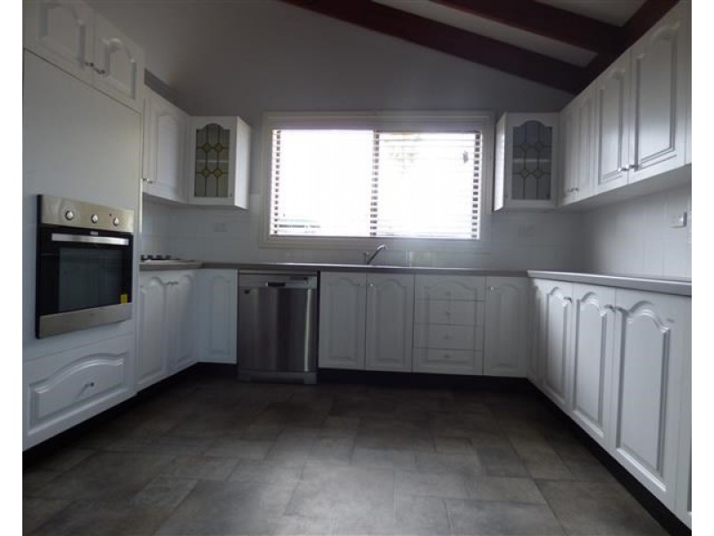 3/63 Raglan Street, Roma QLD 4455