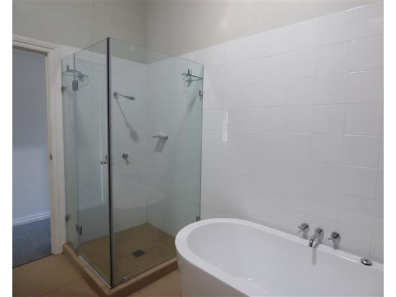 3/63 Raglan Street, Roma QLD 4455