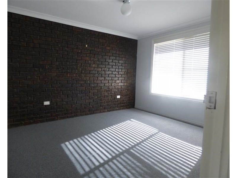 3/63 Raglan Street, Roma QLD 4455