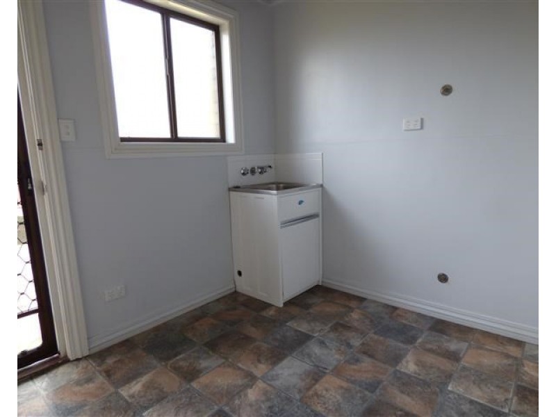 3/63 Raglan Street, Roma QLD 4455