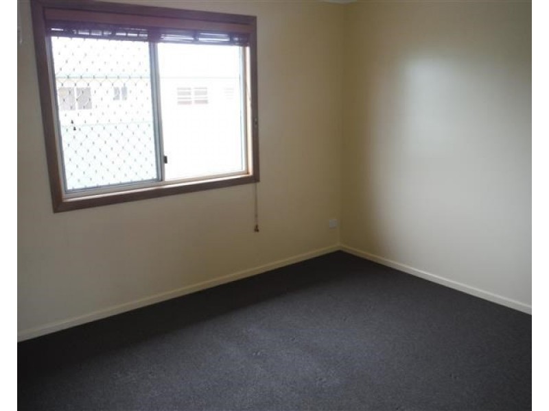 4/22 Mayne Street, Roma QLD 4455