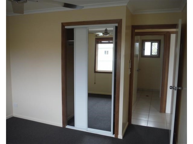 4/22 Mayne Street, Roma QLD 4455