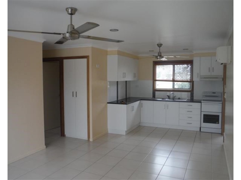 4/22 Mayne Street, Roma QLD 4455