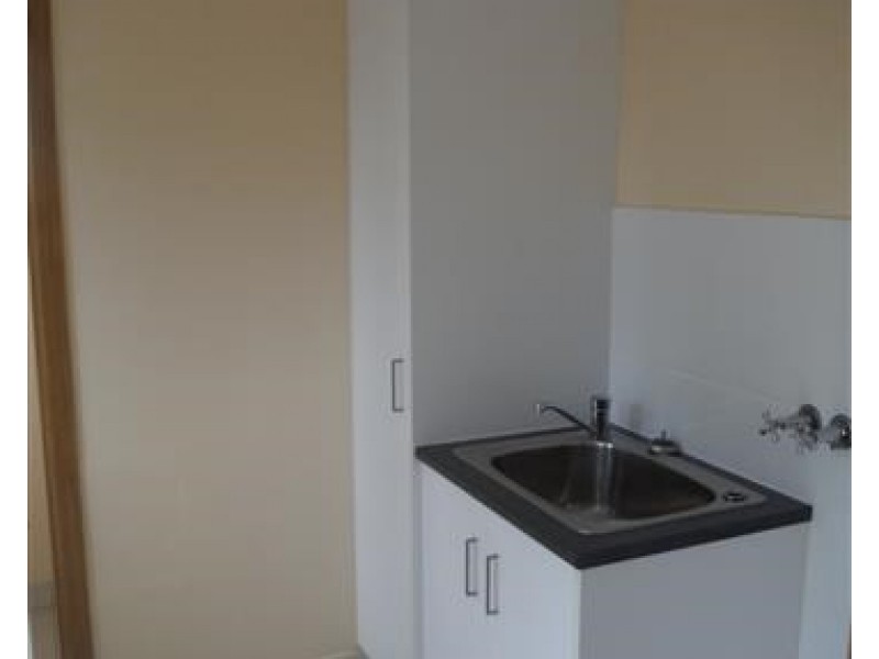 4/22 Mayne Street, Roma QLD 4455