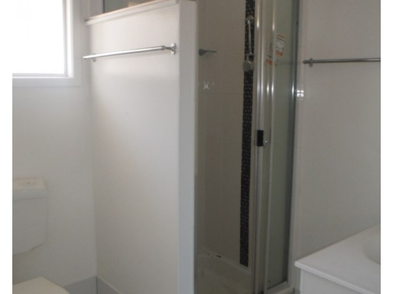 3/80 Bowen Street, Roma QLD 4455