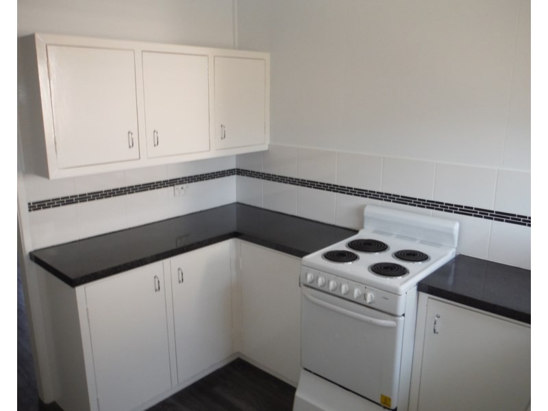 3/80 Bowen Street, Roma QLD 4455