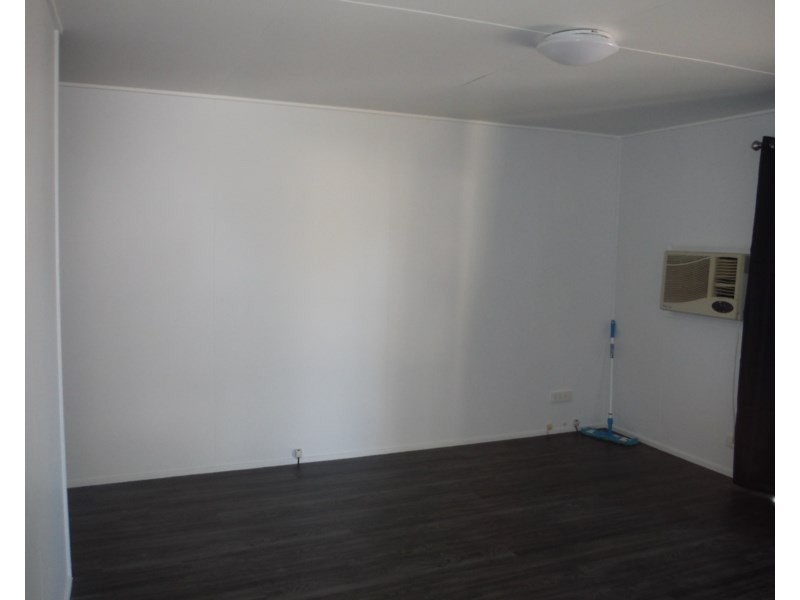 3/80 Bowen Street, Roma QLD 4455