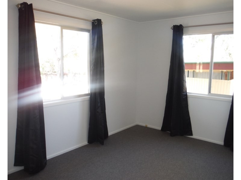 3/80 Bowen Street, Roma QLD 4455