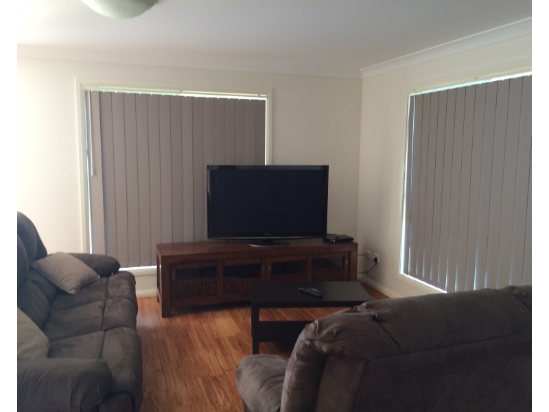 1/32 South Street, Roma QLD 4455