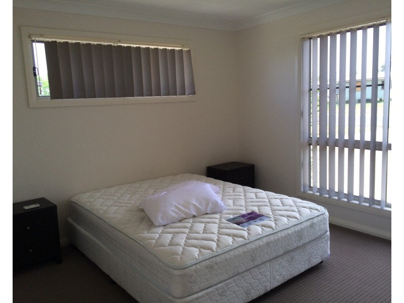 1/32 South Street, Roma QLD 4455