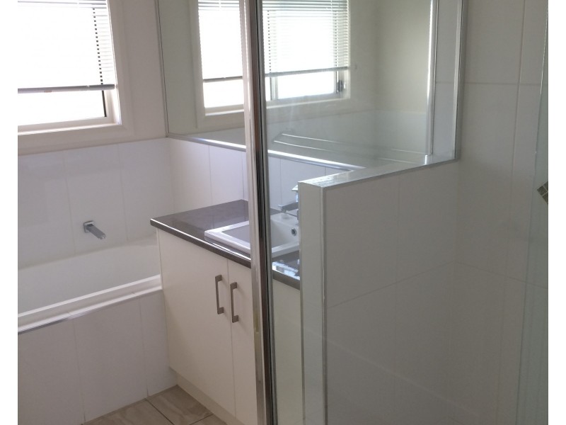 1/32 South Street, Roma QLD 4455