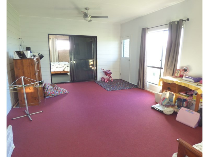 31 Henry Street, Hodgson QLD 4455