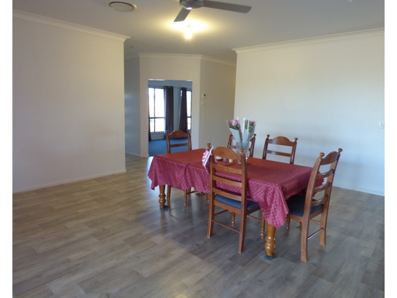 31 Henry Street, Hodgson QLD 4455