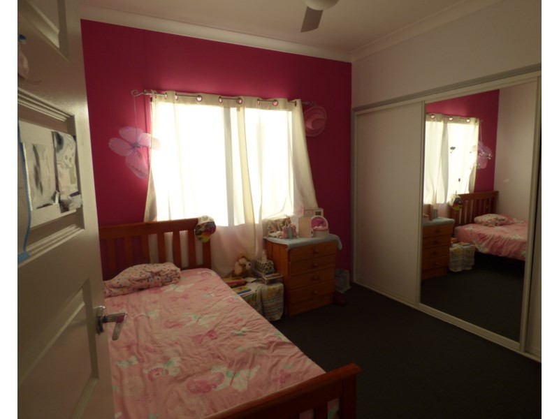 31 Henry Street, Hodgson QLD 4455