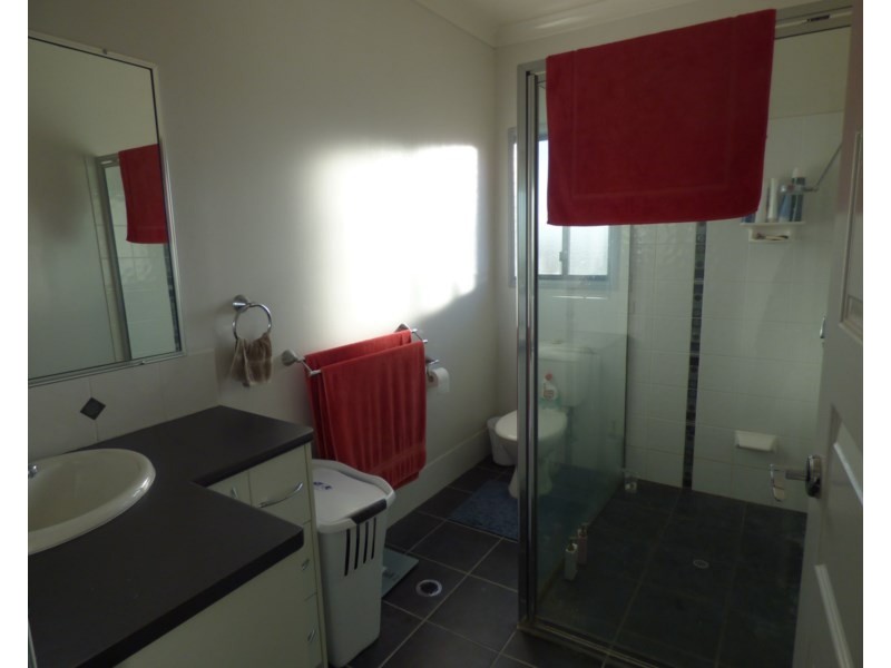 31 Henry Street, Hodgson QLD 4455