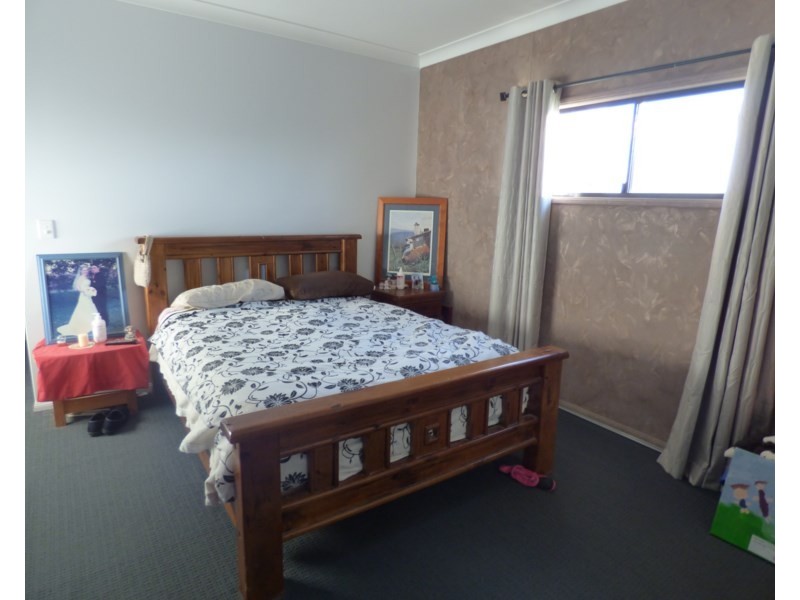 31 Henry Street, Hodgson QLD 4455