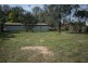 3 Lovell Street, Roma QLD 4455