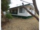 2 Derry Street, Roma QLD 4455
