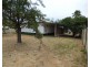 2 Derry Street, Roma QLD 4455