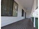 2 Derry Street, Roma QLD 4455