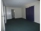 2 Derry Street, Roma QLD 4455
