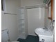 2 Derry Street, Roma QLD 4455