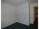 2 Derry Street, Roma QLD 4455