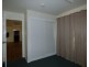 2 Derry Street, Roma QLD 4455