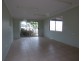 2 Derry Street, Roma QLD 4455