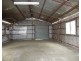 2 Derry Street, Roma QLD 4455