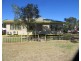 46a Bowen Street, Roma QLD 4455
